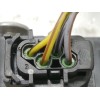 Recambio de sensor para bmw x3 (e83) 2.0d referencia OEM IAM 6911003 0285003900 1309066577