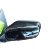Recambio de retrovisor izquierdo para bmw 3 compact (e46) 316 ti referencia OEM IAM 51167011937 13528910 