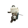 Recambio de bomba freno para dacia sandero iii 1.0 tce 90 referencia OEM IAM 460114755R 4600912995R 