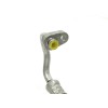 Recambio de tubos aire acondicionado para honda cr-v (re) comfort referencia OEM IAM MF44523024500H  MF44534075910H
