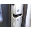 Recambio de cerradura puerta delantera derecha para toyota avensis sedán (_t25_) 1.8 (zzt251_) referencia OEM IAM 6903002162  