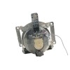 Recambio de faro antiniebla izquierdo para hyundai tucson (jm) 2.0 crdi comfort (4wd) referencia OEM IAM   
