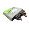 Recambio de modulo electronico para bmw 1 (f40) 118 d referencia OEM IAM 16195A34C94 A3C09841700 