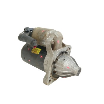 MOTOR ARRANQUE 3610022800 