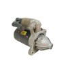 Recambio de motor arranque para hyundai matrix (fc) 1.6 gls referencia OEM IAM 3610022800  