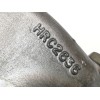 Recambio de colector admision para land rover discovery (salljg/lj) tdi (5-ptas.) referencia OEM IAM HRC2636  