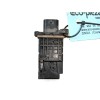 Recambio de caudalimetro para ford transit custom v362 autobús (f3) 2.0 ecoblue referencia OEM IAM 1872775 CA6112B579AA 