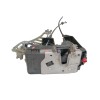 Recambio de cerradura puerta trasera izquierda para opel vectra c berlina club referencia OEM IAM 24447345  