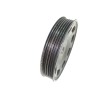 Recambio de polea cigueñal para audi a3 (8p) 1.6 fsi ambiente referencia OEM IAM 03C105255A  