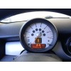 Recambio de cuadro instrumentos para mini mini (r56) one d referencia OEM IAM 62109325807  