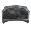 Recambio de capot para toyota avensis station wagon (_t25_) 2.2 d-4d (adt251_) referencia OEM IAM 5330105030 7456720261 