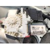 Recambio de elevalunas trasero izquierdo para volkswagen golf iv (1j1) 1.9 tdi referencia OEM IAM 1J4839462F 1J4839729G 