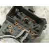 Recambio de mando multifuncion para seat leon (1m1) 1.6 16 v referencia OEM IAM 8L0953513G01C 8L0953513G 