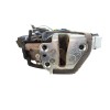 Recambio de cerradura puerta trasera derecha para lexus nx (_z1_) 300h awd (ayz15) referencia OEM IAM 6905012410 A046693 