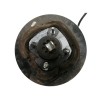 Recambio de servofreno para peugeot 207 1.4 referencia OEM IAM 9682338280  