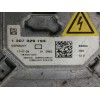 Recambio de faro derecho para kia sorento emotion 4wd referencia OEM IAM 921022P110 R009G07157C 