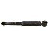 Recambio de amortiguador trasero izquierdo para nissan qashqai+2 (jj10) acenta referencia OEM IAM 56210EY17C  E6210EY17C