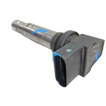 BOBINA ENCENDIDO 8020143S 036905715F 80201