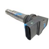 Recambio de bobina encendido para seat ibiza (6j5) reference referencia OEM IAM 8020143S 036905715F 80201