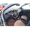 volkswagen polo v (6r1, 6c1) del año 2017