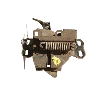 CERRADURA CAPOT 1688800160 A1688800160 
