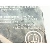 Recambio de caja reles / fusibles para porsche cayenne (9pa) s 4.5 referencia OEM IAM 7L0937503D 7L0937559 