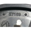 Recambio de motor calefaccion para volkswagen crafter combi (2e) combi, techo elevado 35 referencia OEM IAM E7169  