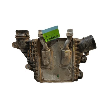 INTERCOOLER J9C7217 GJ329L440AD 