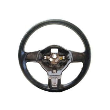 VOLANTE 5K0419091JE74 61971150I 