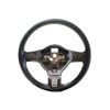 Recambio de volante para volkswagen touran (1t3) 1.6 tdi referencia OEM IAM 5K0419091JE74 61971150I 