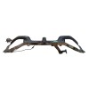 Recambio de panel frontal para citroën jumper ii furgoneta (244) 2.2 hdi referencia OEM IAM 7104Q2  