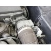 Recambio de caudalimetro para citroën c3 i (fc_, fn_) 1.4 hdi referencia OEM IAM 1920EK  