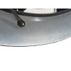 Recambio de porton trasero para opel tigra (s93) 1.6 16v (f07) referencia OEM IAM 90510335  