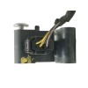 Recambio de sensor para bmw x3 (e83) 2.0d referencia OEM IAM 6911003 0285003900 1309066577
