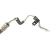 Recambio de tubos aire acondicionado para honda cr-v (re) comfort referencia OEM IAM MF44523024500H  MF44534075910H