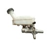 Recambio de bomba freno para dacia sandero iii 1.0 tce 90 referencia OEM IAM 460114755R 4600912995R 