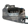 Recambio de caudalimetro para ford transit custom v362 autobús (f3) 2.0 ecoblue referencia OEM IAM 1872775 CA6112B579AA 
