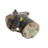 Recambio de motor arranque para hyundai matrix (fc) 1.6 gls referencia OEM IAM 3610022800  