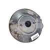 Recambio de servofreno para citroën c4 grand picasso sx referencia OEM IAM 4535W6 9681194180 