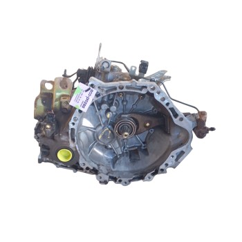 CAJA CAMBIOS 303000D040 Y50428180 