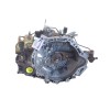 Recambio de caja cambios para toyota yaris (_p1_) 1.4 d-4d (nlp10_) referencia OEM IAM 303000D040 Y50428180 
