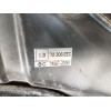 Recambio de capot para toyota avensis station wagon (_t25_) 2.2 d-4d (adt251_) referencia OEM IAM 5330105030 7456720261 