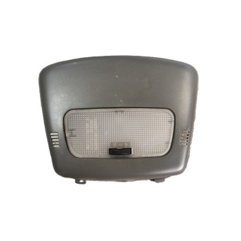 LUZ INTERIOR DELANTERA CENTRAL A9066950569 