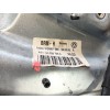 Recambio de elevalunas trasero izquierdo para volkswagen golf iv (1j1) 1.9 tdi referencia OEM IAM 1J4839462F 1J4839729G 