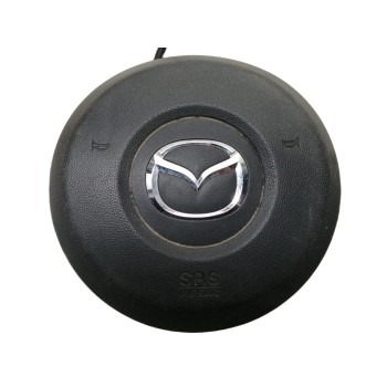 AIRBAG DELANTERO IZQUIERDO DF7357K00C02 T93365A DF7357K0002