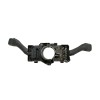 Recambio de mando multifuncion para seat leon (1m1) 1.6 16 v referencia OEM IAM 8L0953513G01C 8L0953513G 