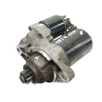 MOTOR ARRANQUE 0001120406 