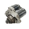 Recambio de motor arranque para audi a3 (8p) 1.6 fsi ambiente referencia OEM IAM 0001120406  