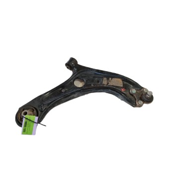 BRAZO SUSPENSION INFERIOR DELANTERO DERECHO 55220D3050 270116A018 