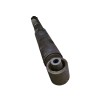 Recambio de amortiguador trasero izquierdo para nissan qashqai+2 (jj10) acenta referencia OEM IAM 56210EY17C  E6210EY17C